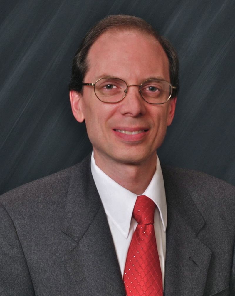 Peter Sakol, Dr. Peter Sakol, Oculoplastic surgeon